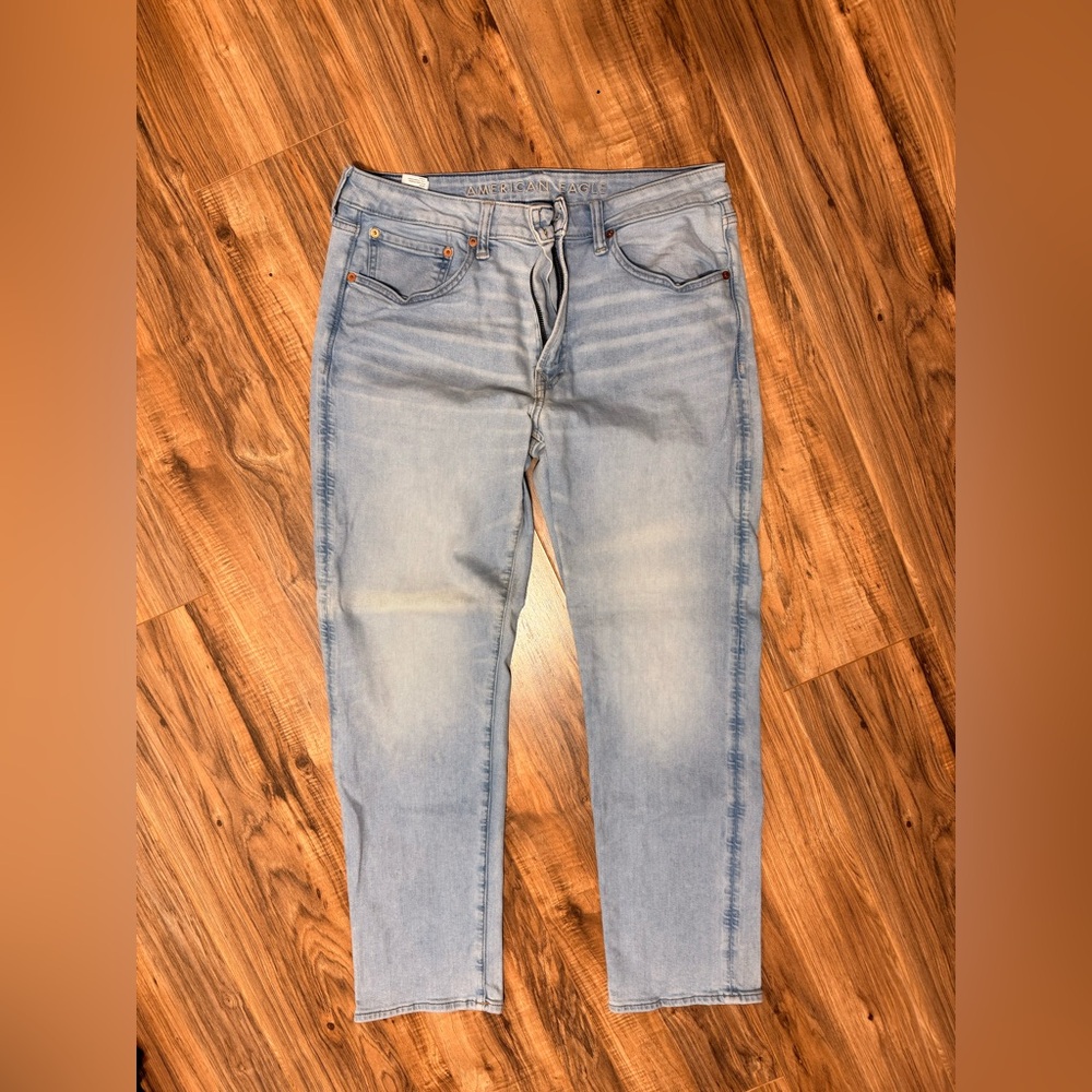 Men’s American Eagle Jeans NWOT 34x32